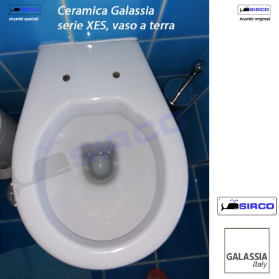 ./upload/23-07-2019-11-20-35.jpg