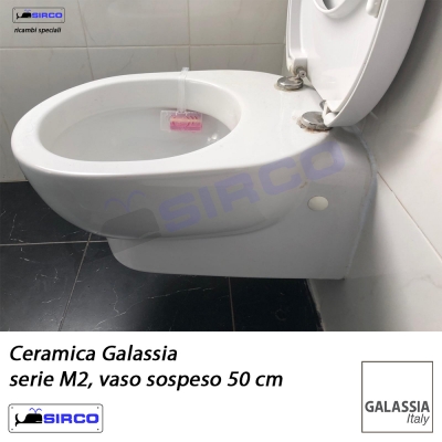 ./upload/24-01-2019-11-40-09.jpg