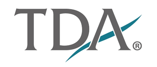 TDA