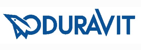 Duravit