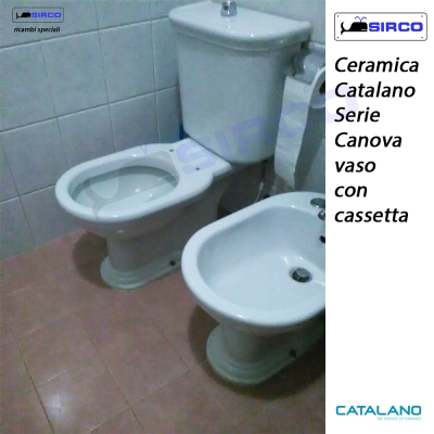 ./upload/24-10-2016-09-41-58.jpg