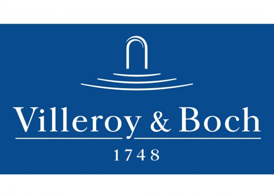 Villeroy&Boch