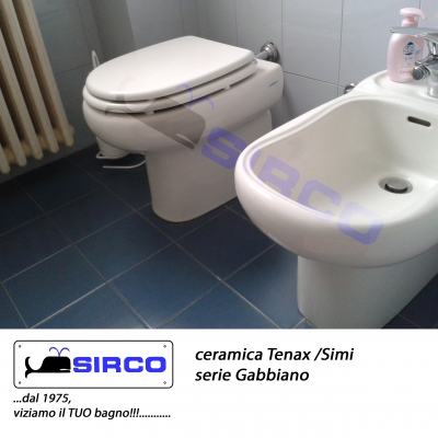 ./upload/24-12-2013-09-50-28.jpg