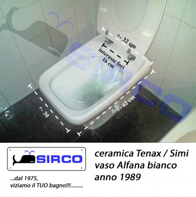 ./upload/24-12-2013-11-30-02.jpg