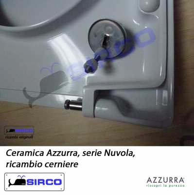 ./upload/25-05-2015-18-29-54.jpg