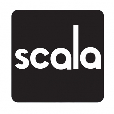 Scala