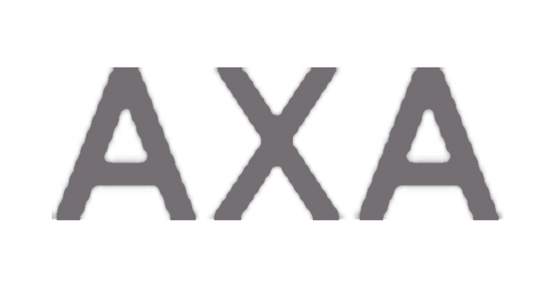 Axa