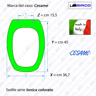 ./upload/28-01-2016-08-39-52.jpg