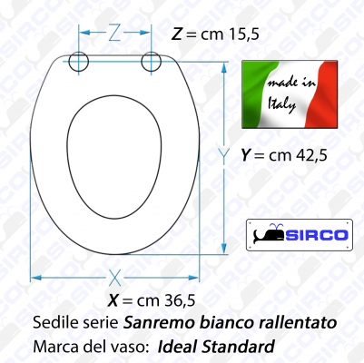 ./upload/28-12-2013-10-26-35.jpg