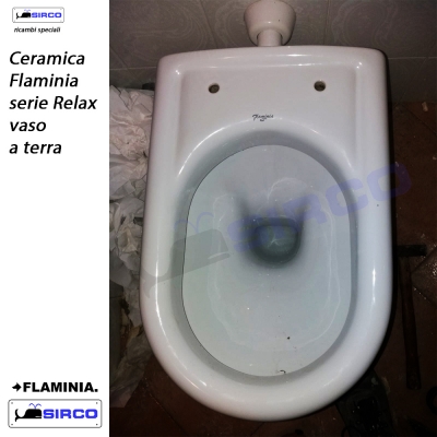 ./upload/30-01-2019-15-22-52.jpg