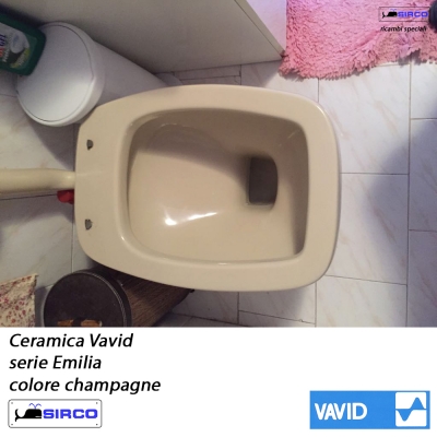 ./upload/30-07-2018-16-33-44.jpg