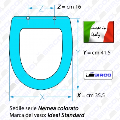 ./upload/31-01-2014-18-50-38.jpg