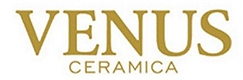 Venis